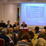 convegno AIGO