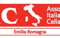 AIC_Logo_EmiliaRomagna_COLORE